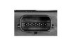 ACCELERATOR PEDAL SENSOR - image 3