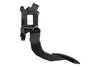 ACCELERATOR PEDAL SENSOR - image 4