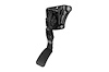 ACCELERATOR PEDAL SENSOR - image 1