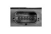 ACCELERATOR PEDAL SENSOR - image 3