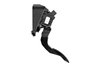ACCELERATOR PEDAL SENSOR - image 4