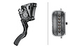 ACCELERATOR PEDAL POSITIO - image 1