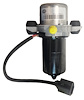 VACUUM PUMP CHRYSLER - image 1