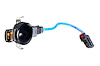 RLH SENSOR 90DEG CPA SHOR - image 1