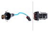 RLH SENSOR 90DEG CPA SHOR - image 2