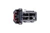 RLH SENSOR 90DEG CPA SHOR - image 3