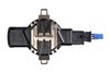 RLH SENSOR 90DEG CPA SHOR - image 4