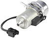 VACUUM PUMP BMW M3 08-13 - image 1