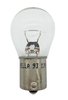 BULB 93 12V 13W BA15S S8 - image 2