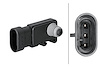 MAP SENSOR - image 1