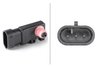 MAP SENSOR - image 2