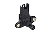 MAP SENSOR - image 1