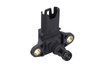 MAP SENSOR - image 2