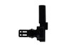 MAP SENSOR - image 3