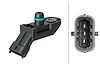 PRESS SENSOR - image 1