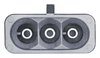 INTAKE MANIFOLD PRESSURE - image 4