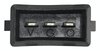 INTAKE MANIFOLD-PRESSURE - image 3