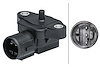 SENSOR INTAKE MANIFOLD PR - image 1