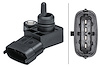 SENSOR INTAKE MANIFOLD PR - image 1