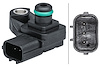 SENSOR INTAKE MANIFOLD PR - image 1
