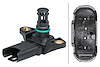 SENSOR INTAKE MANIFOLD PR - image 1