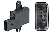 SENSOR INTAKE MANIFOLD PR - image 1