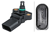 SENSOR, BOOST PRESSURE - image 1