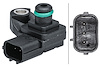 SENSOR, BOOST PRESSURE - image 1