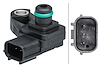SENSOR, BOOST PRESSURE - image 1