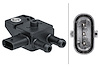 SENSOR, EXHAUST PRESSURE - image 1