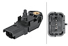 SENSOR INTAKE MANIFOLD PR - image 1