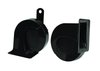 HORN - image 3