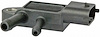EXHAUST PRESSURE SENSOR - image 1