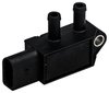 SENSOR, EXHAUST PRESSURE - image 1