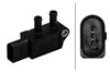 SENSOR, EXHAUST PRESSURE - image 4