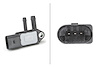 SENSOR, EXHAUST PRESSURE - image 1