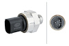 SENSOR, EXHAUST PRESSURE - image 1