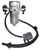 VACUUM PUMP GM - image 1