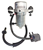 VACUUM PUMP GM - image 1