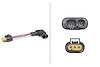 BATTERY SENSOR (ADAPTER)
