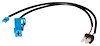 BATTERY ADAPTER - image 1