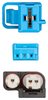 BATTERY ADAPTER - image 2
