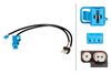 BATTERY ADAPTER - image 3