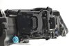 HLMP LH VW TOUAREG BI-XEN - image 3