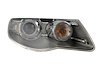 HLMP RH VW TOUAREG XENON - image 1
