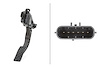 ACCELERATOR PEDAL SENSOR - image 1