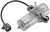 VACUUMPUMP UP32 FOR BRAKE - image 1
