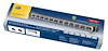 LED Light Bar 350 Driving Beam - image 1