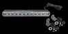 LED Light Bar 350 Driving Beam - image 2