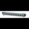 LED Light Bar 350 Driving Beam - image 3